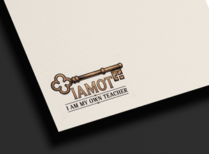 Logo Design by PixelCraft Designs for this project | Design: #35282890