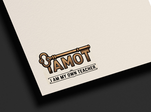 Logo Design by PixelCraft Designs for this project | Design: #35282895