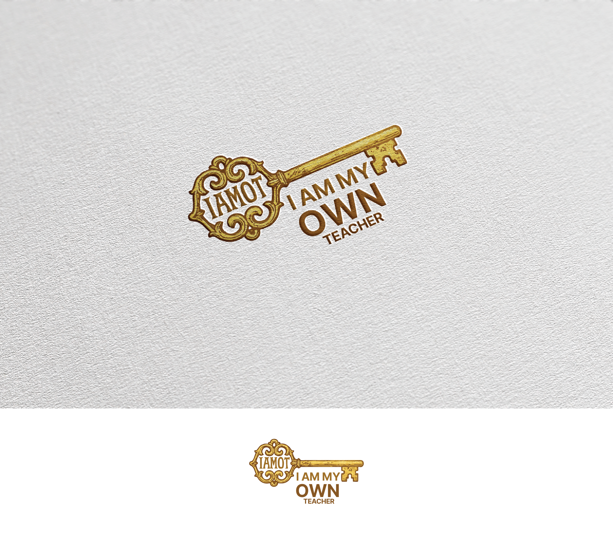 Logo Design by Afsana_Hoque for this project | Design #35273430