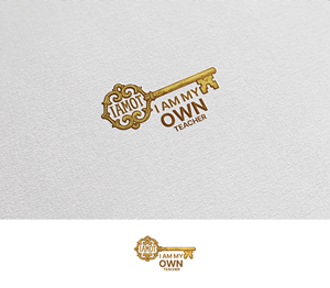 Logo Design by Afsana_Hoque for this project | Design: #35273430