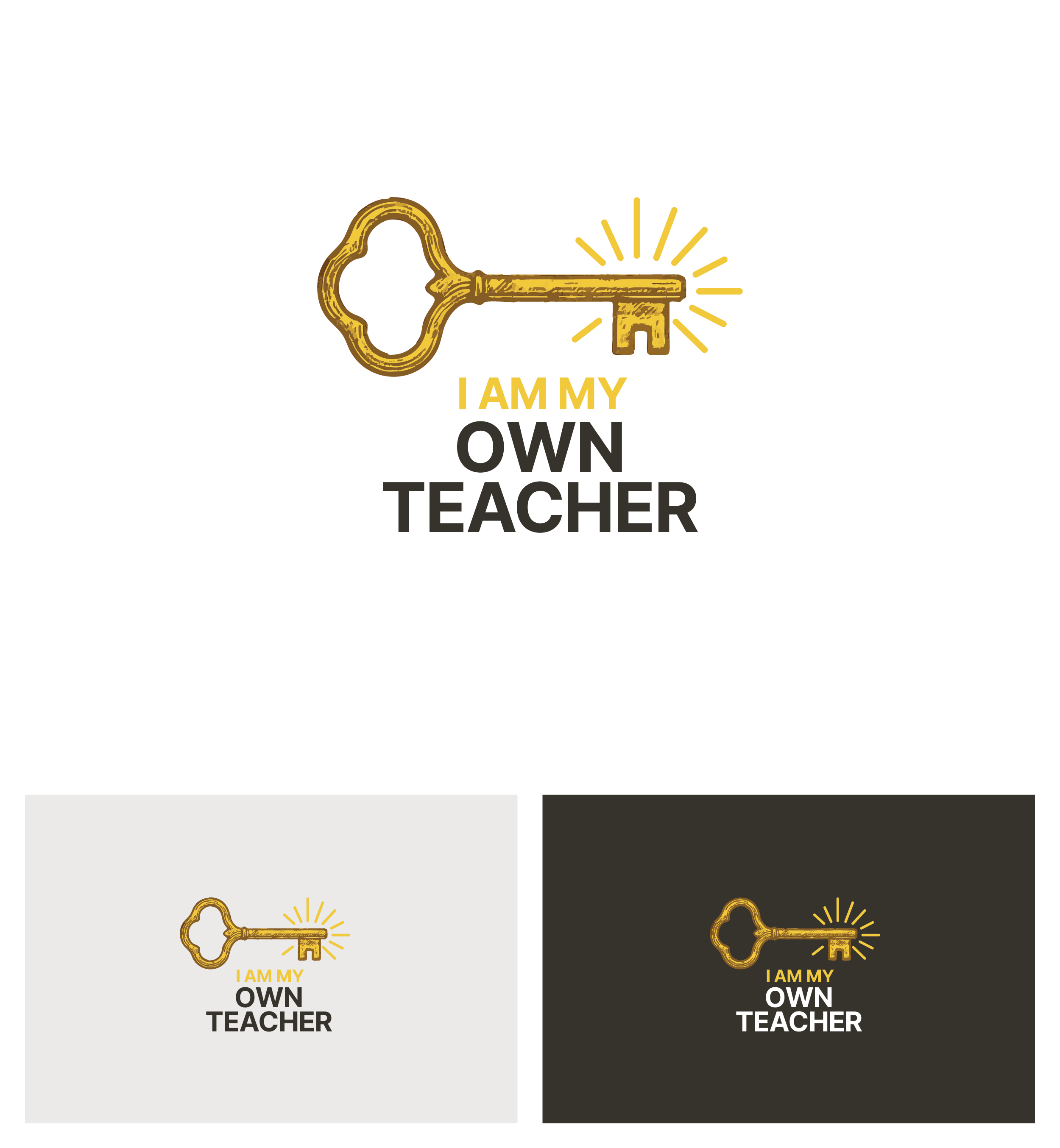 Logo Design by Afsana_Hoque for this project | Design #35273431
