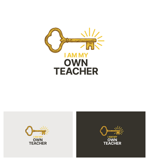 Logo Design by Afsana_Hoque for this project | Design: #35273431