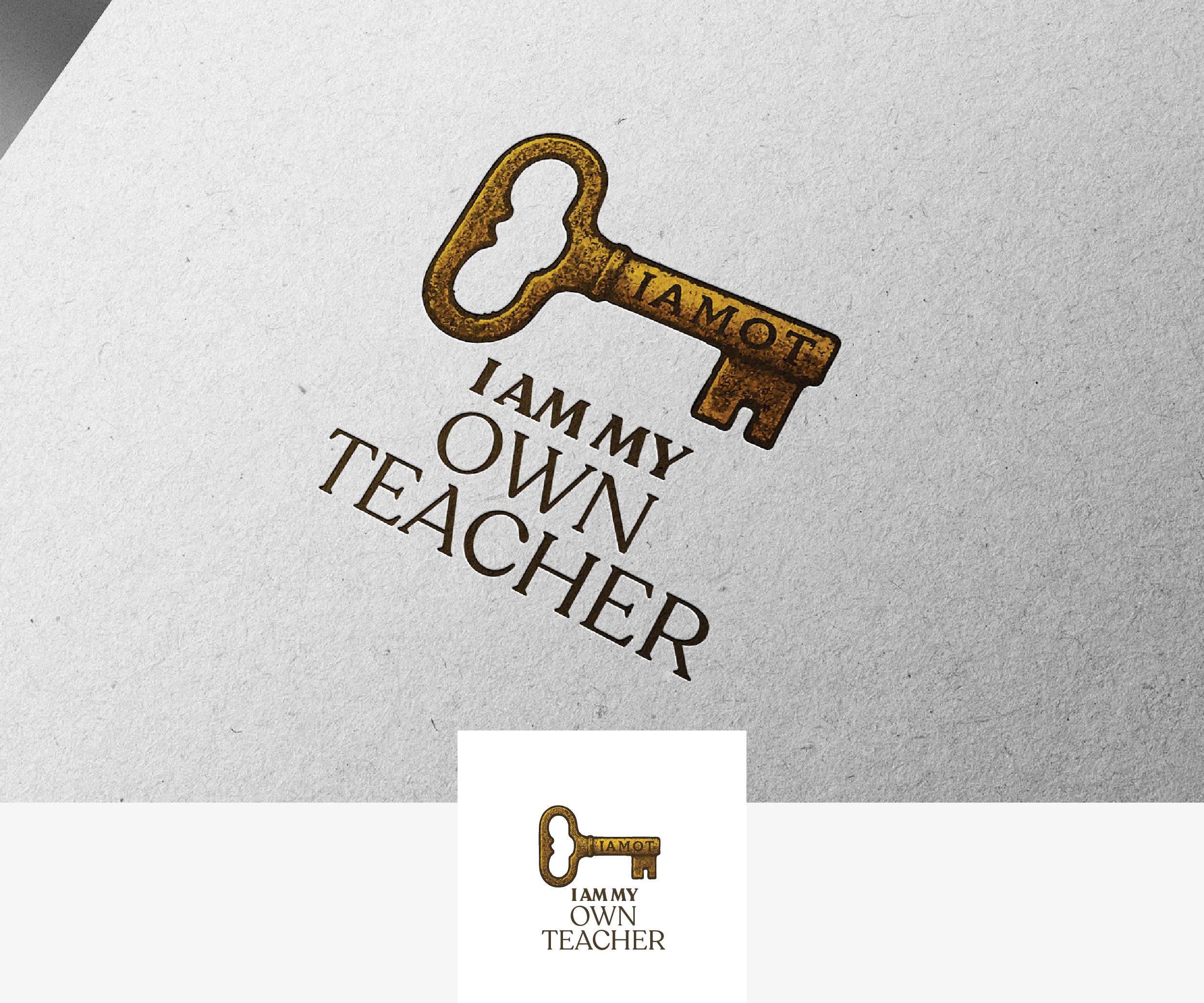 Logo Design by MAHRaju for this project | Design #35273608