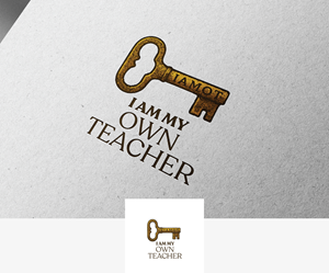 Logo Design by MAHRaju for this project | Design #35273608