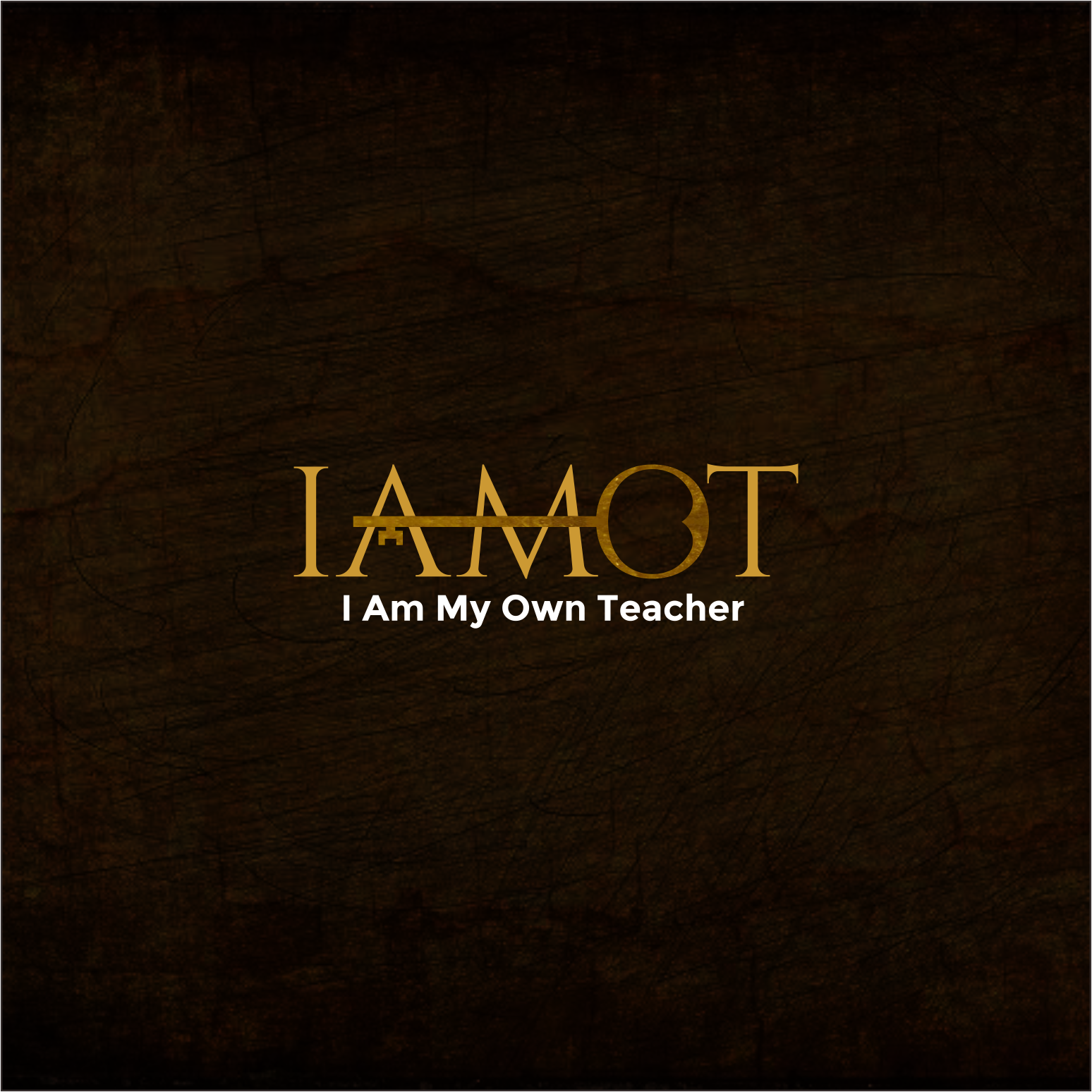 Logo Design by Arham Hidayat for this project | Design #35274233