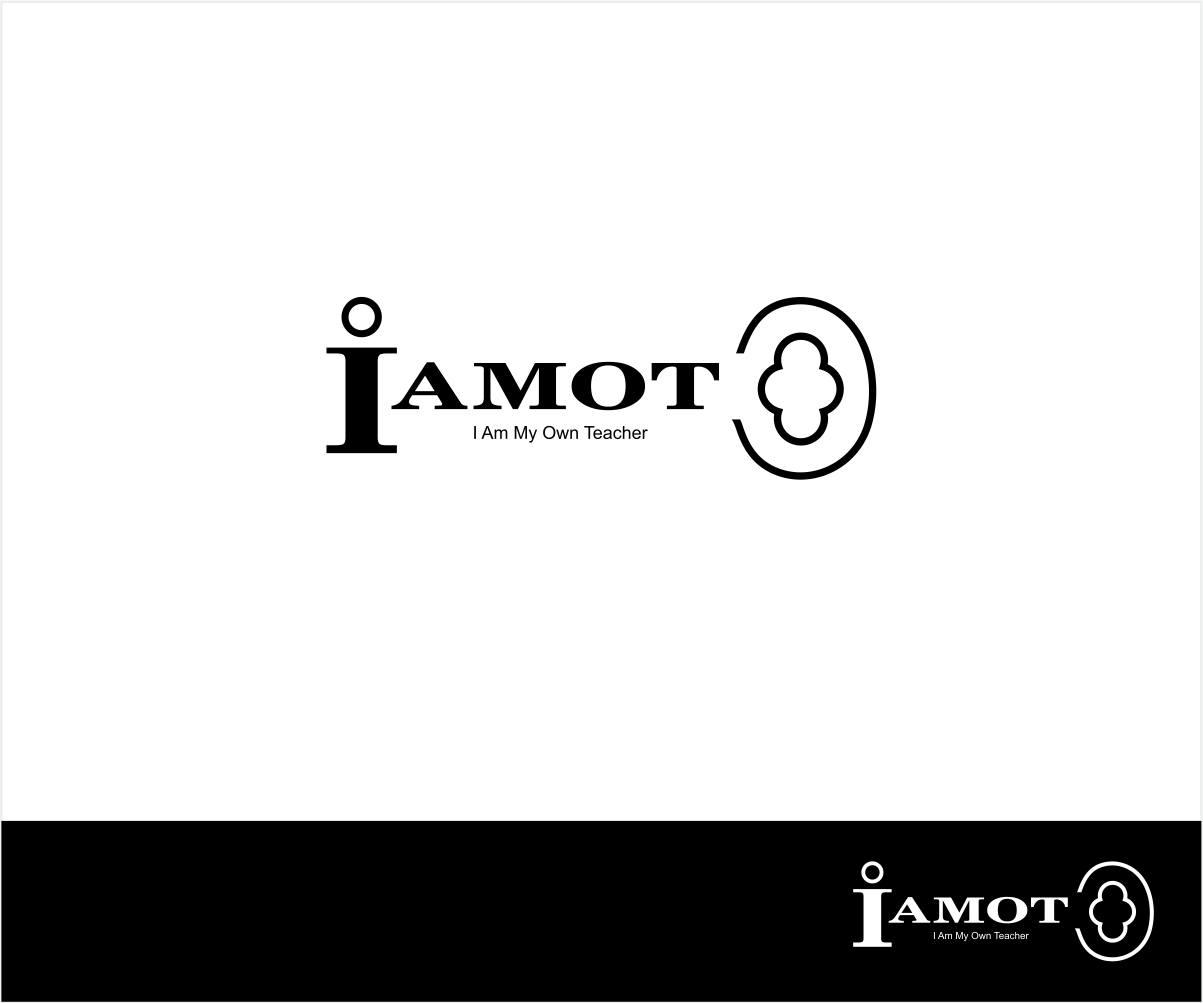 Logo Design by Logocraft for this project | Design #35271179