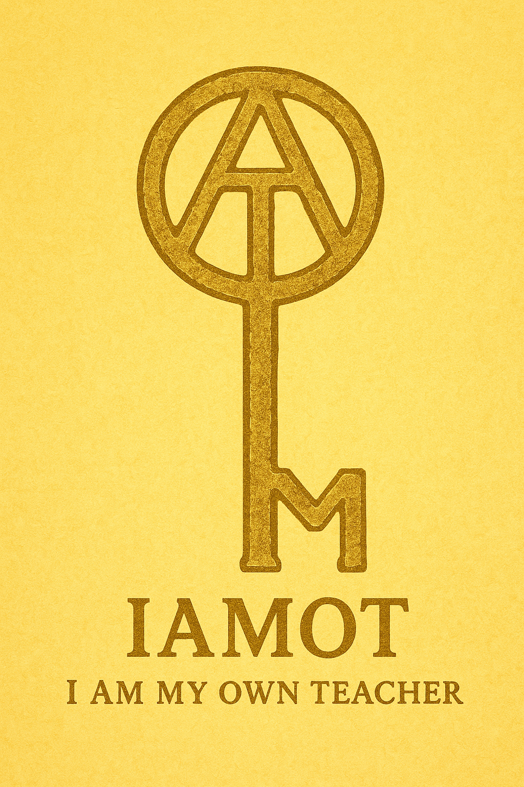 Logo Design by Alpesh Sumad for this project | Design #35272483