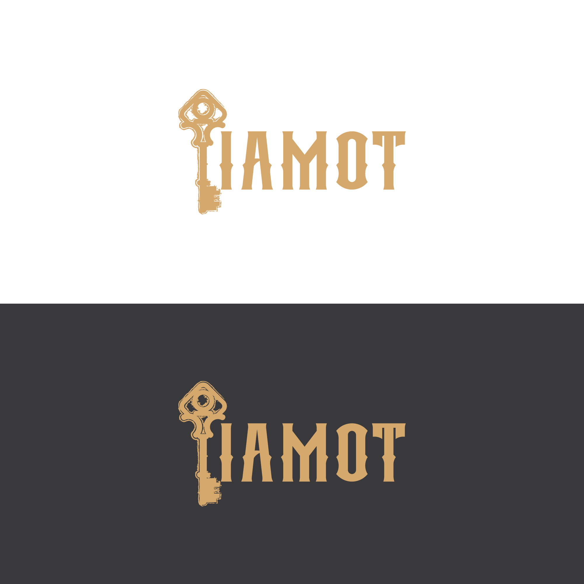 Logo Design by Deziners Zone for this project | Design #35272104