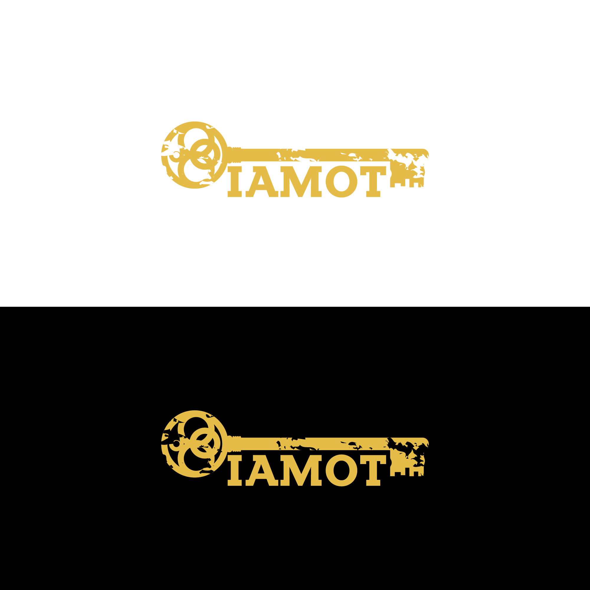 Logo Design by Deziners Zone for this project | Design #35272105