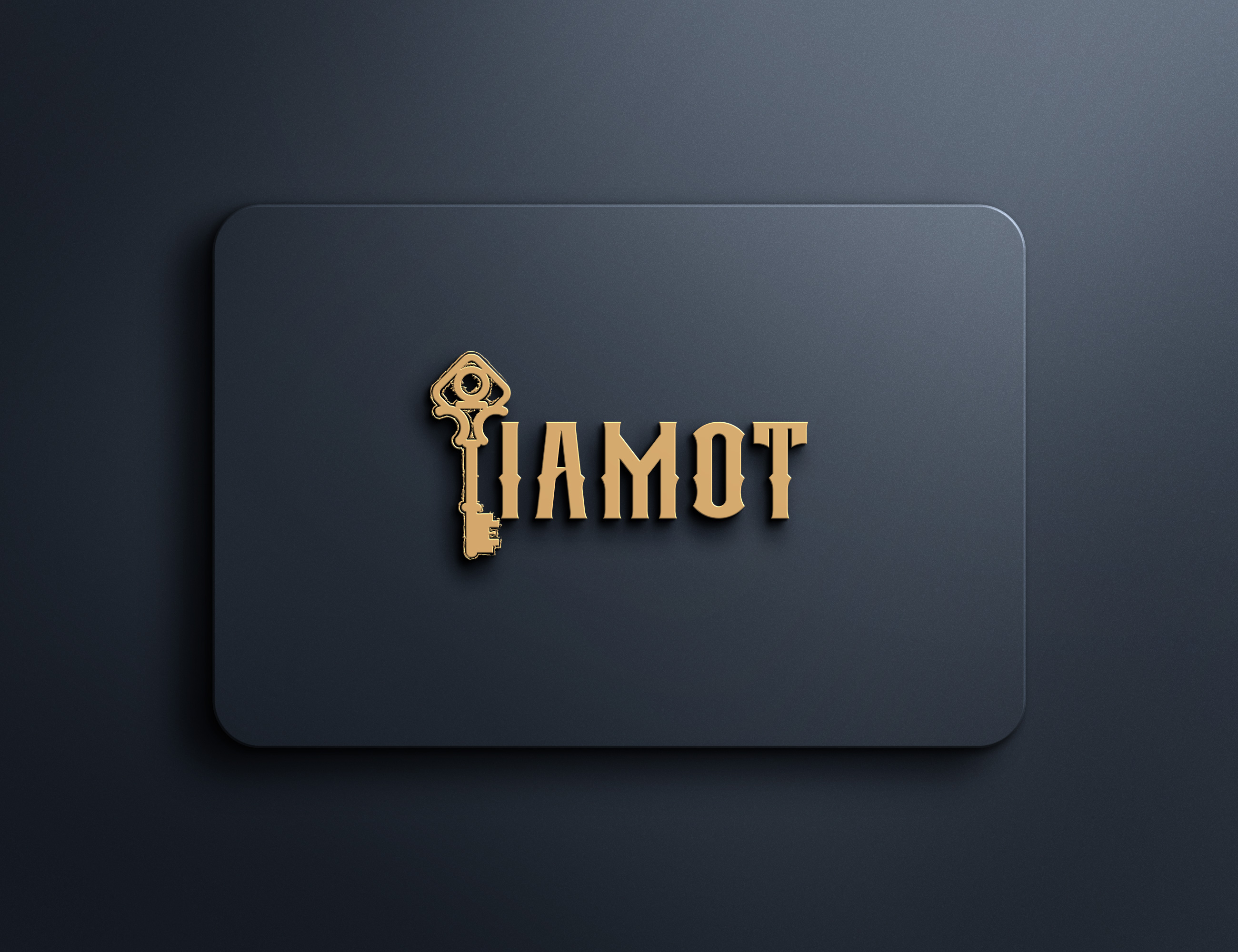 Logo Design by Deziners Zone for this project | Design #35272106