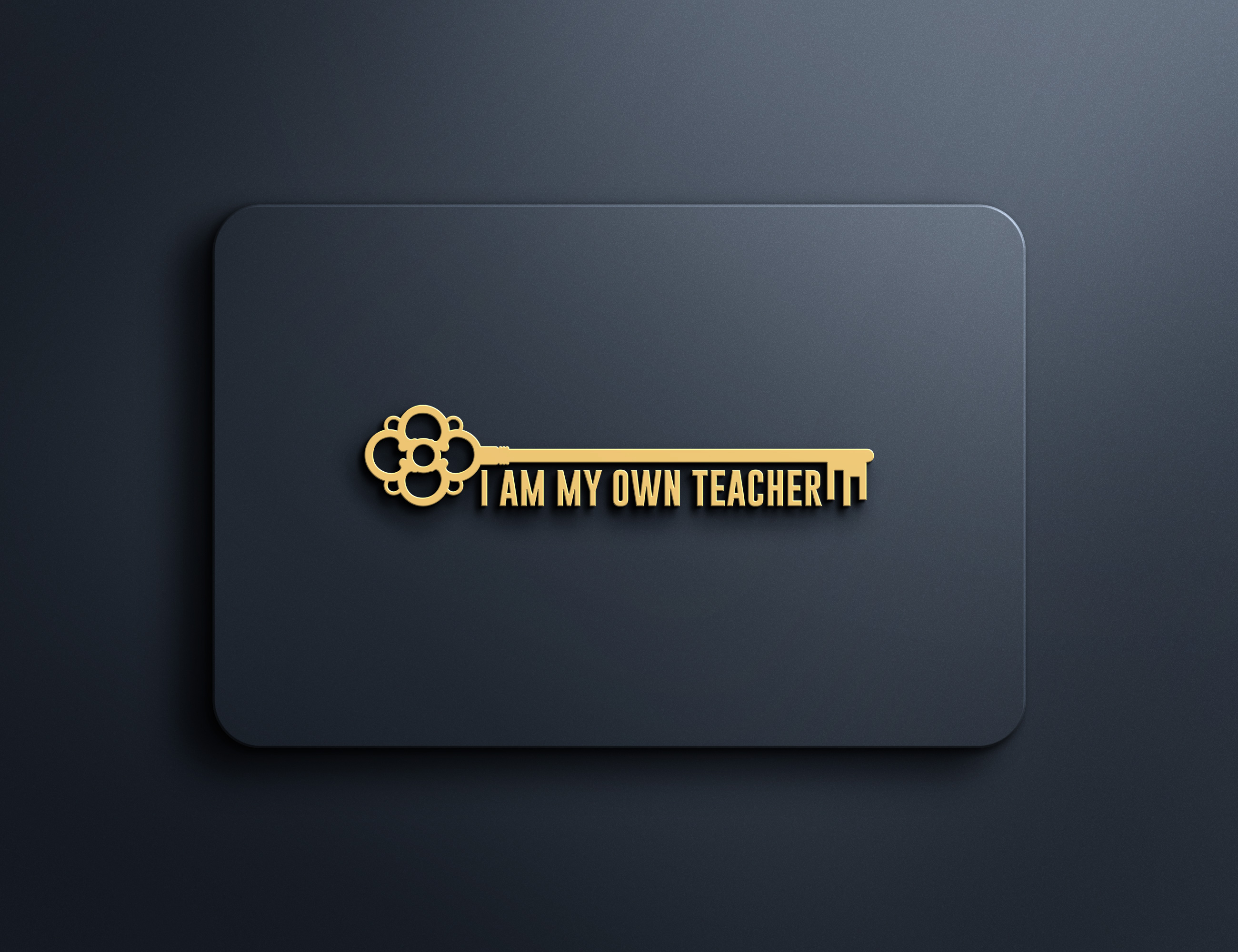 Logo Design by Deziners Zone for this project | Design #35272107