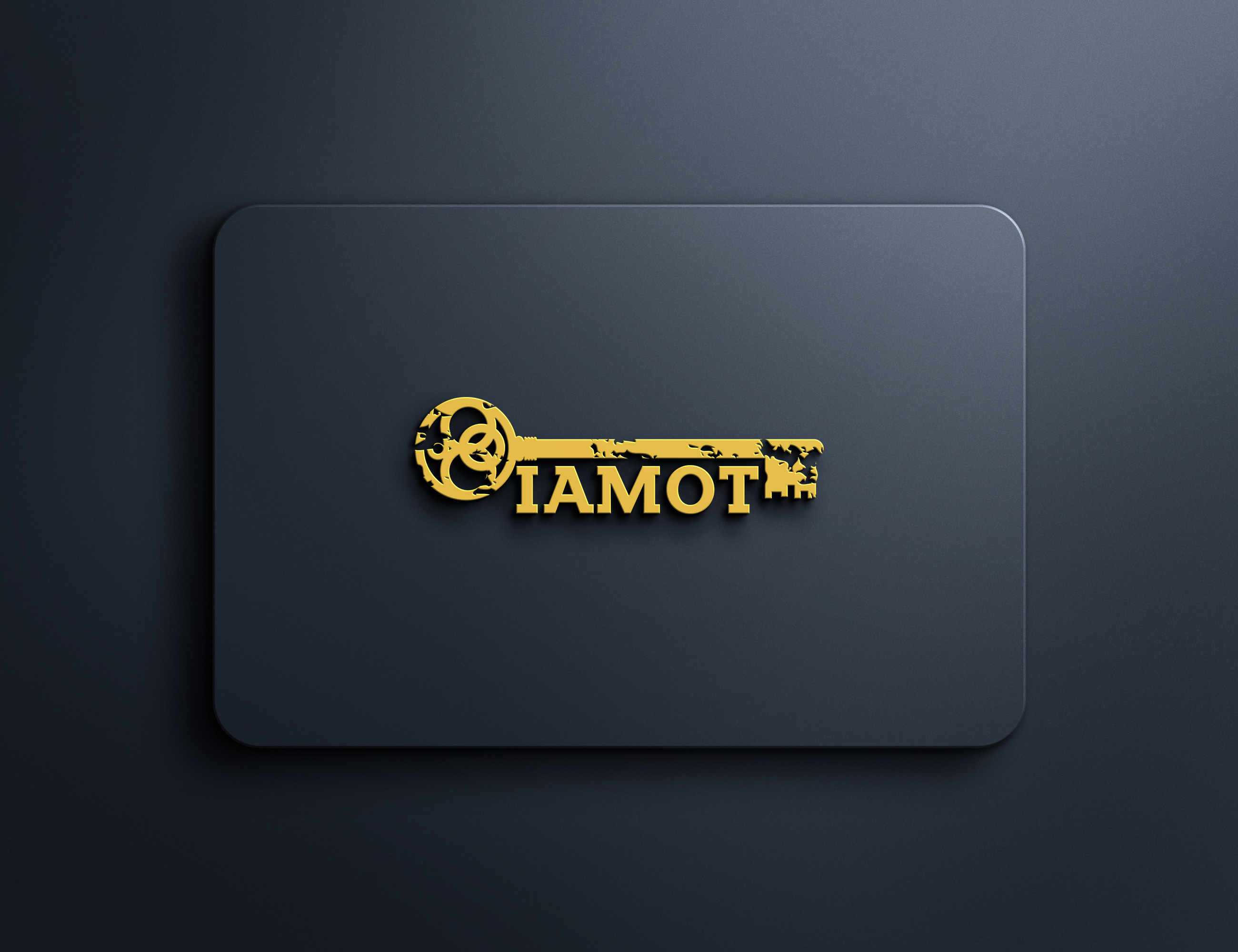 Logo Design by Deziners Zone for this project | Design #35272108