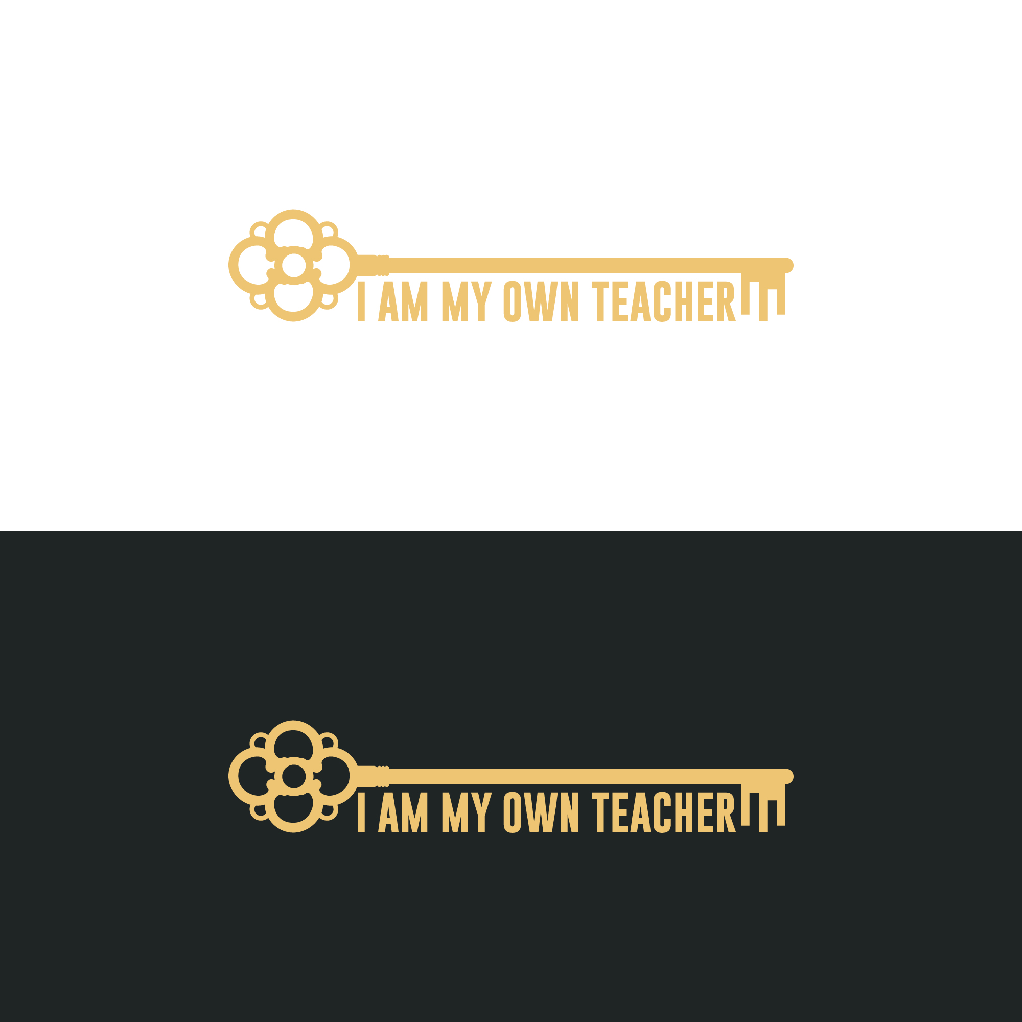 Logo Design by Deziners Zone for this project | Design #35272113