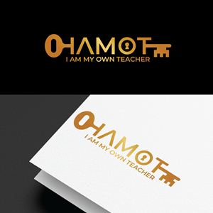 Logo Design by riya.mitra07j for this project | Design: #35269703