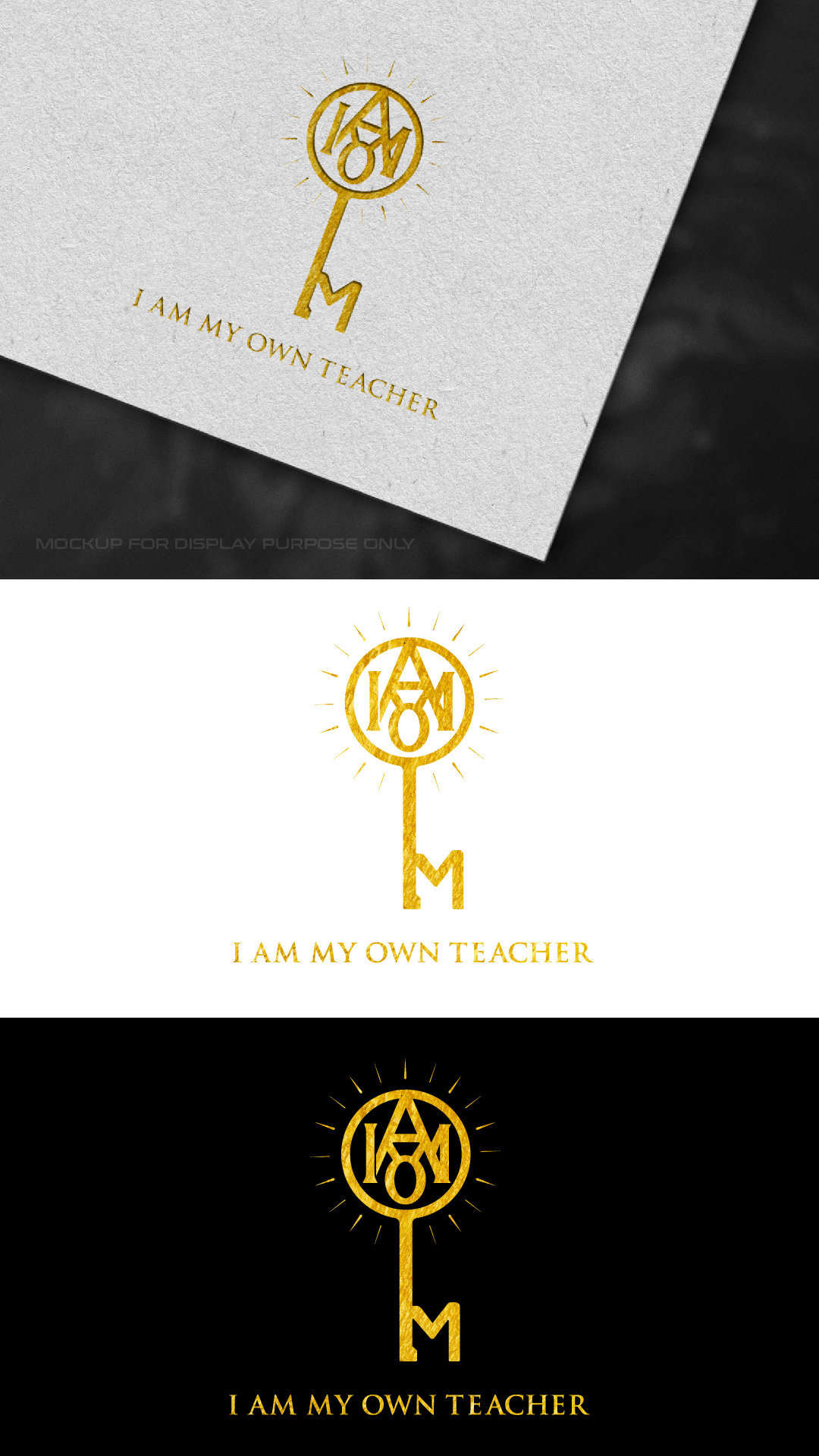 Logo Design by nitin.kondhare2010 for this project | Design #35272480