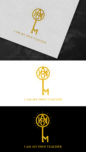 Logo Design by nitin.kondhare2010 for this project | Design: #35272480