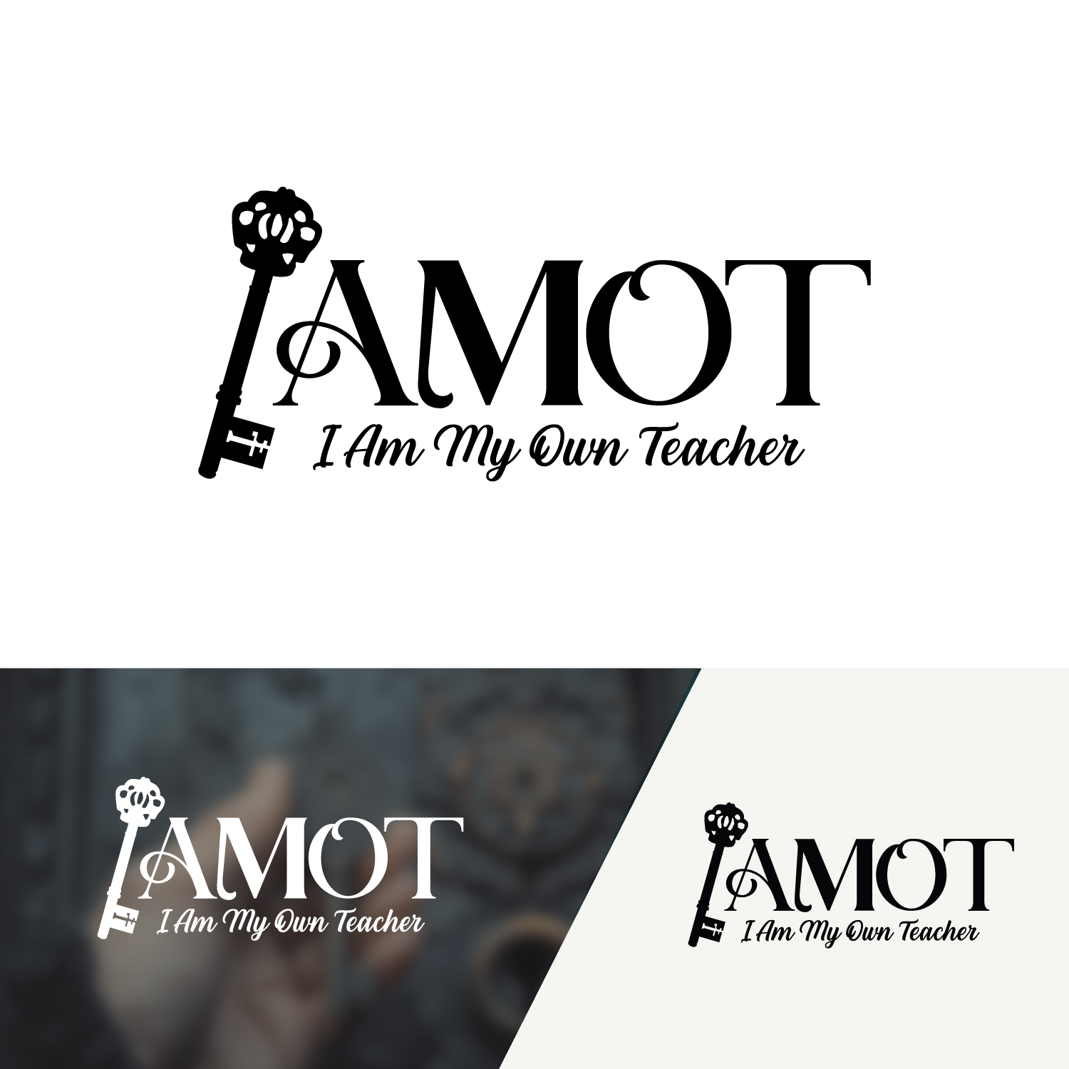 Logo Design by LAXMI DESIGNHUB for this project | Design #35271286