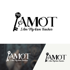Logo Design by LAXMI DESIGNHUB for this project | Design #35271286