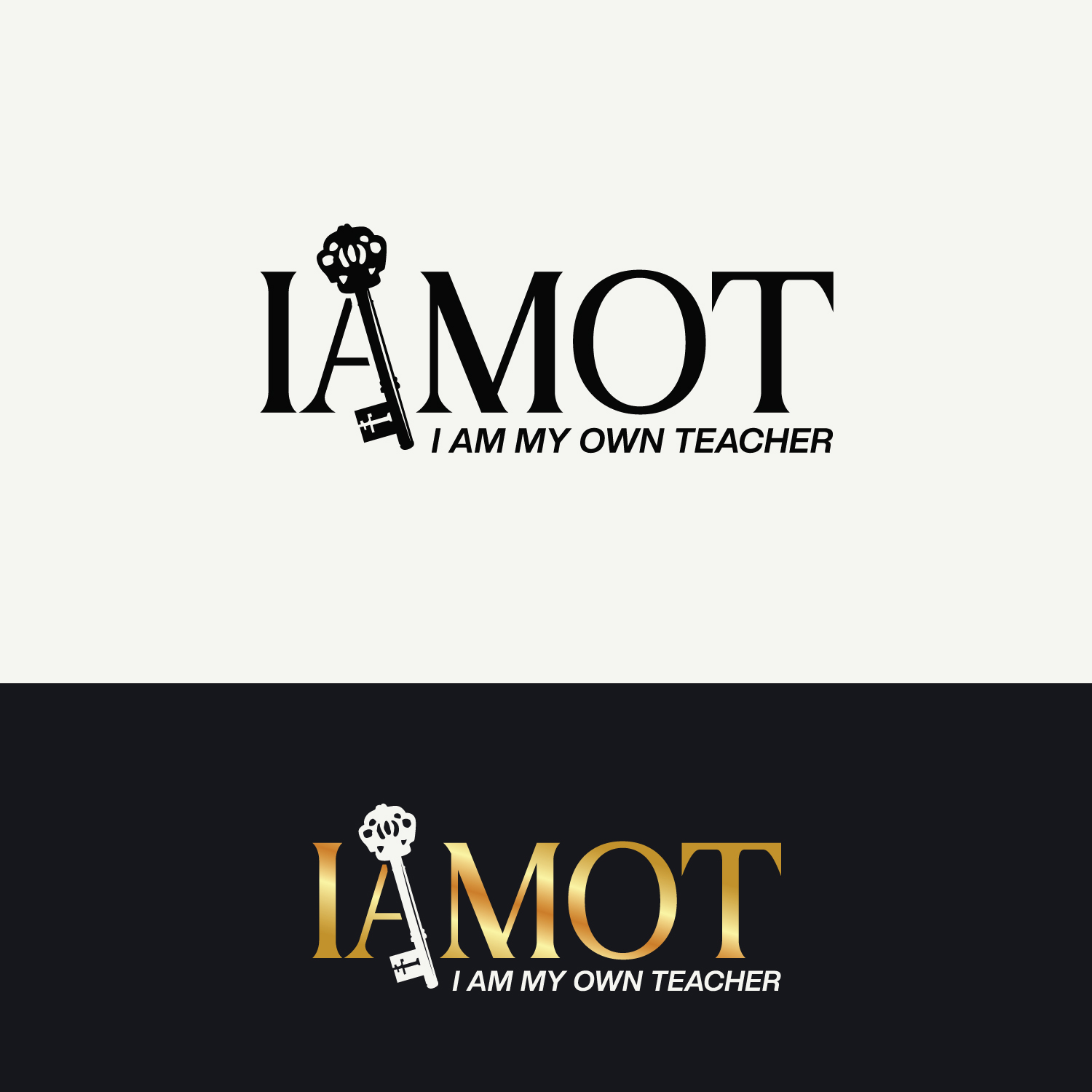 Logo Design by LAXMI DESIGNHUB for this project | Design #35271287