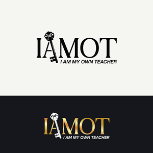 Logo Design by LAXMI DESIGNHUB for this project | Design: #35271287
