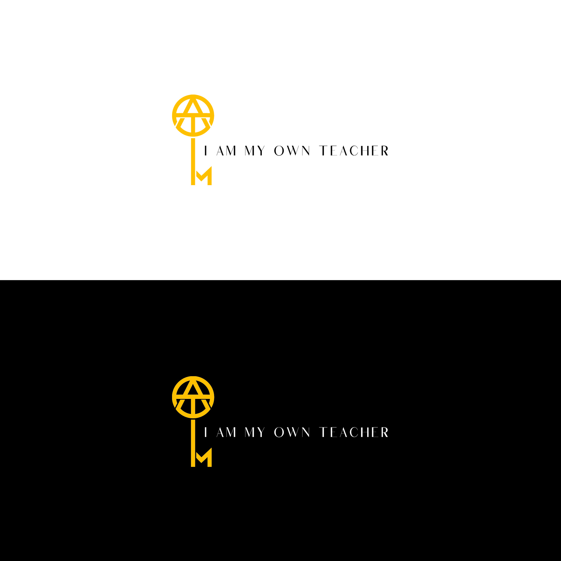 Logo Design by SL Designer for this project | Design #35273343