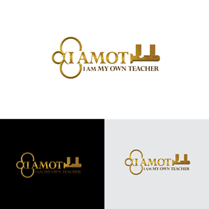 Logo Design by fly  design for this project | Design: #35271635