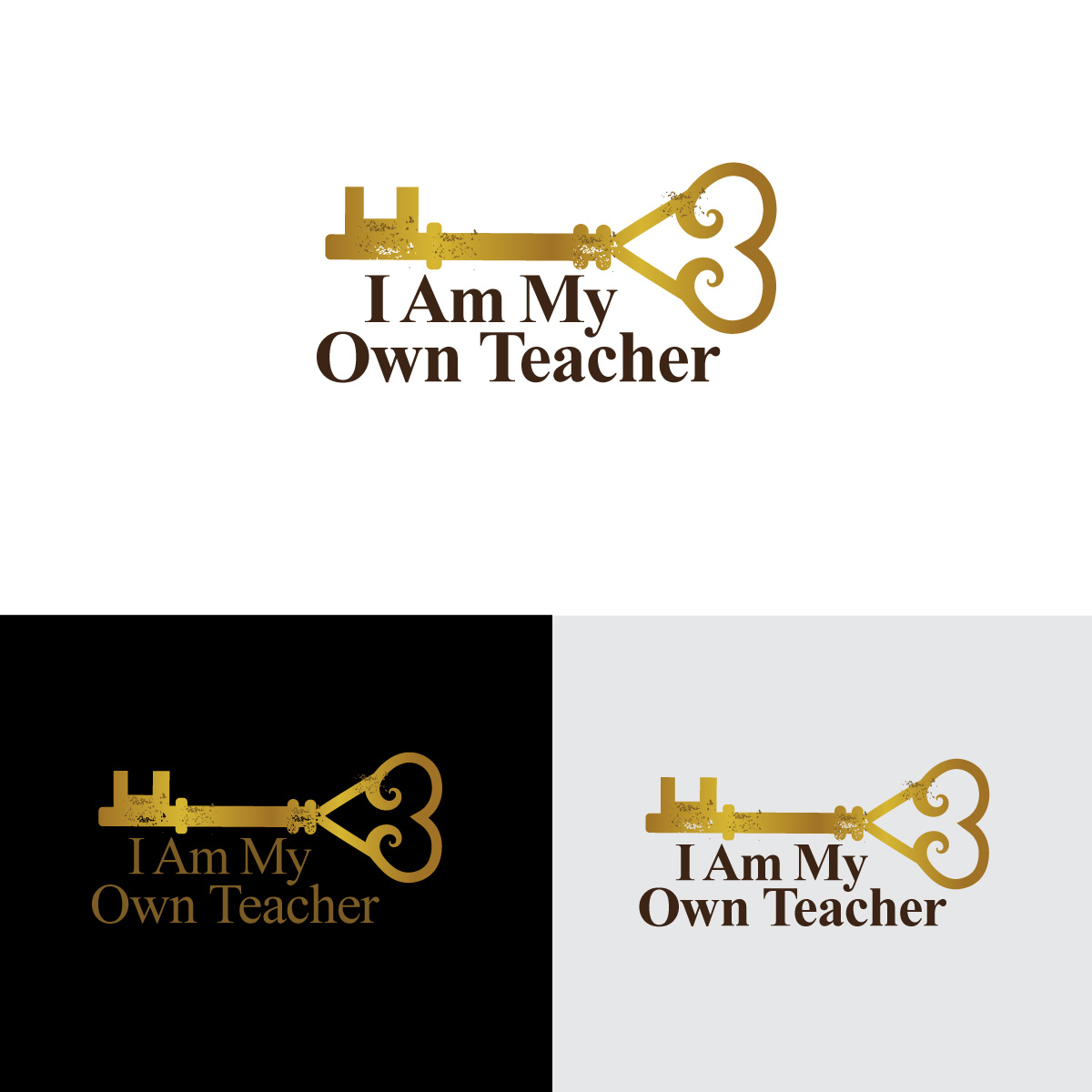 Logo Design by fly  design for this project | Design #35271636