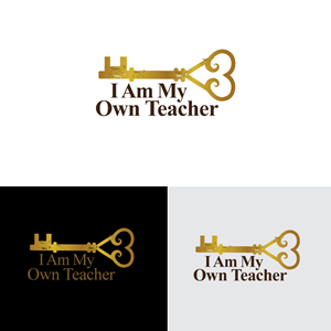 Logo Design by fly  design for this project | Design: #35271636