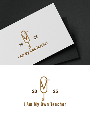 Logo Design by fly  design for this project | Design: #35271637