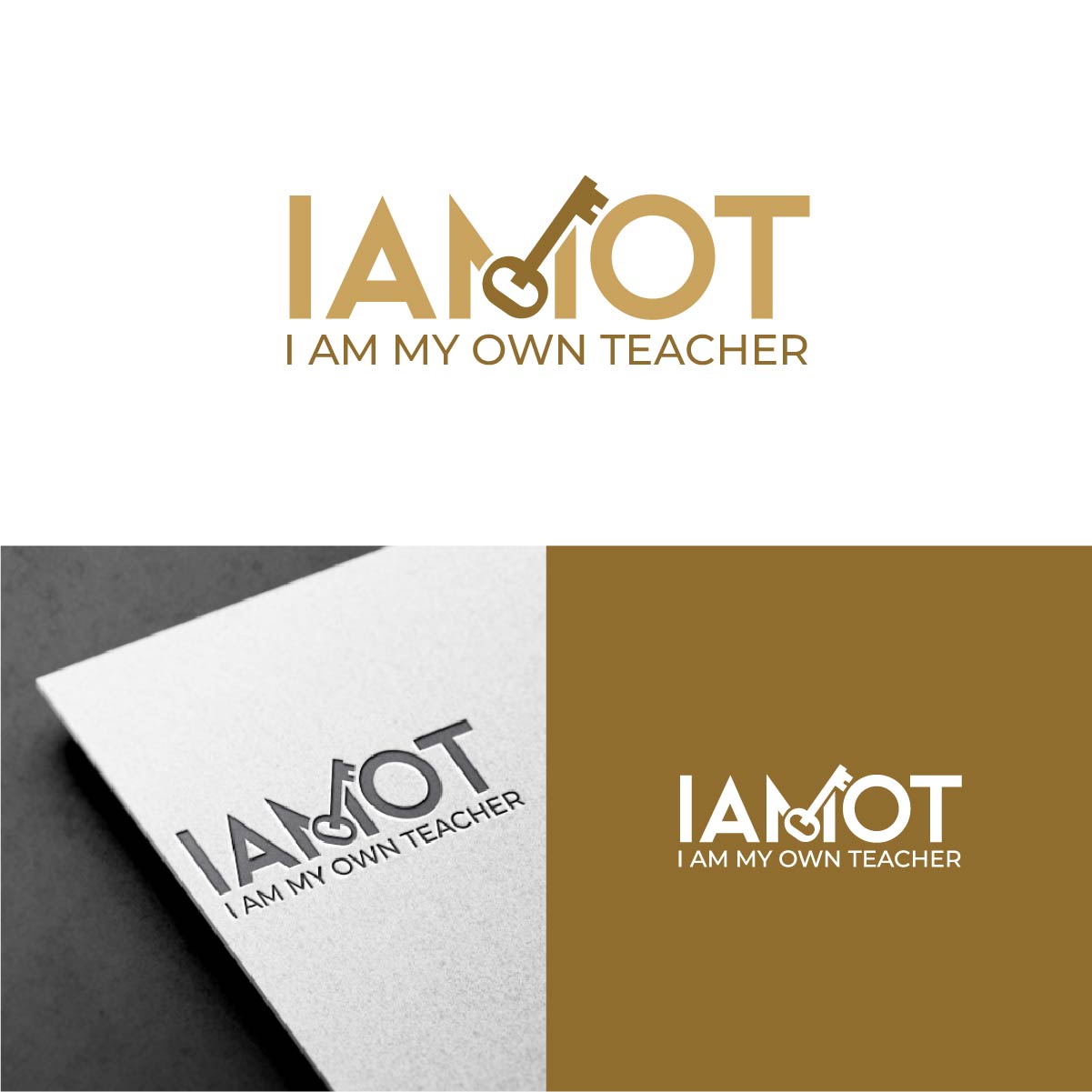 Logo Design by fly  design for this project | Design #35271638