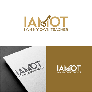 Logo Design by fly  design for this project | Design: #35271638