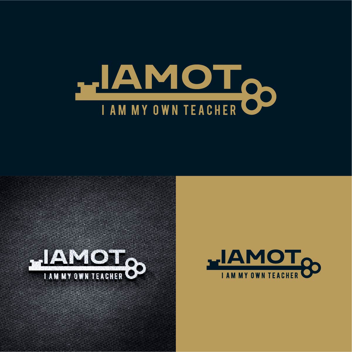 Logo Design by fly  design for this project | Design #35271639