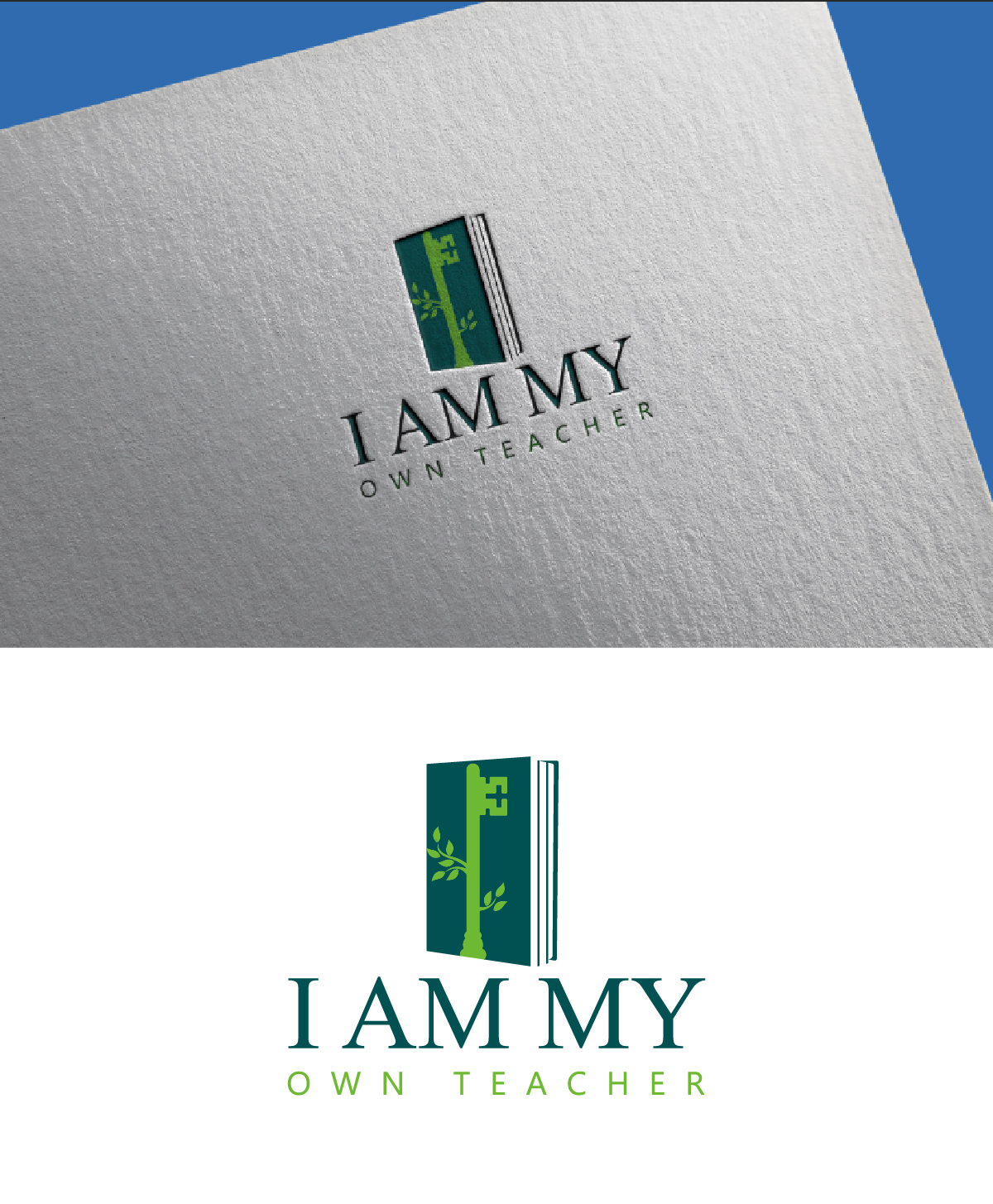 Logo Design by fly  design for this project | Design #35271914