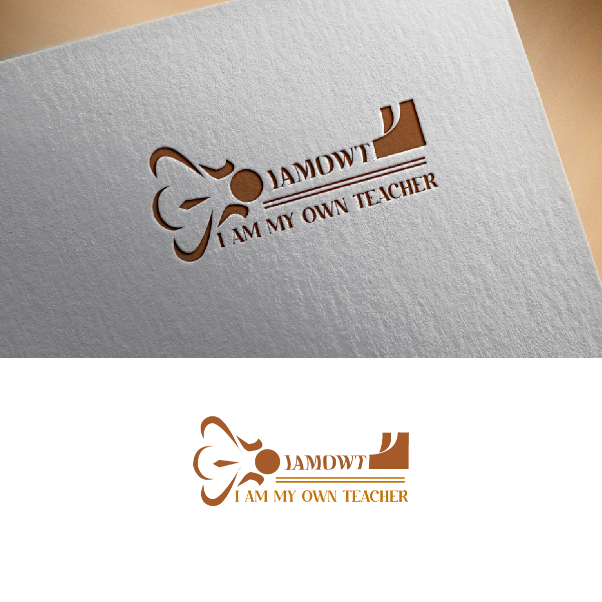Logo Design by fly  design for this project | Design #35271916