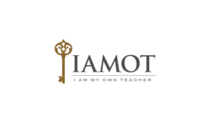Logo Design by iamrady for this project | Design: #35270960