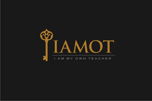 Logo Design by iamrady for this project | Design: #35270967