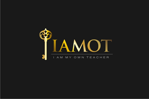 Logo Design by iamrady for this project | Design: #35270979