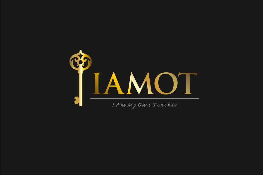 Logo Design by iamrady for this project | Design #35270999