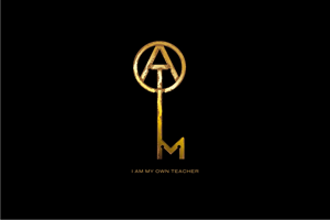 Logo Design by iamrady for this project | Design: #35272992