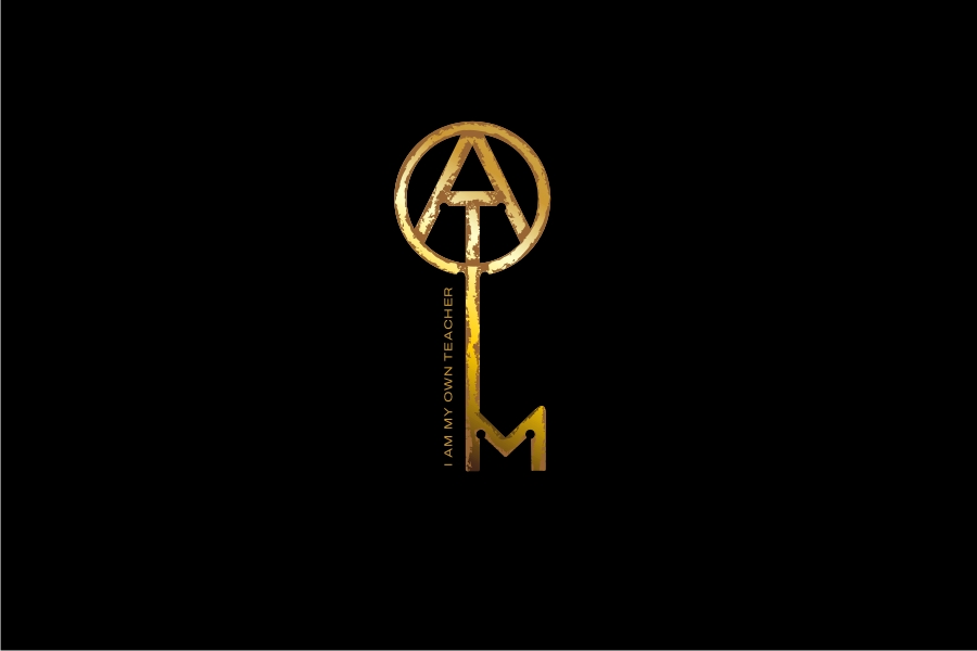 Logo Design by iamrady for this project | Design #35272994