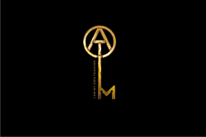 Logo Design by iamrady for this project | Design: #35272994