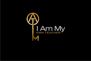 Logo Design by iamrady for this project | Design: #35449823