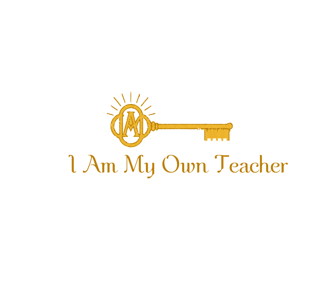 Logo Design by AlphaDezin3 for this project | Design #35267687