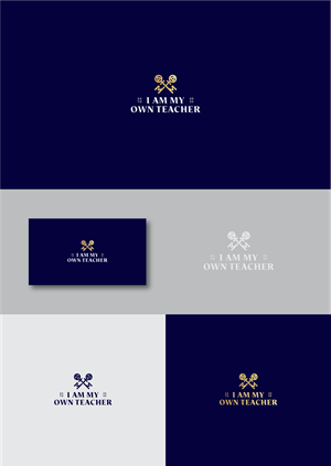 Logo Design by dumx for this project | Design: #35281120