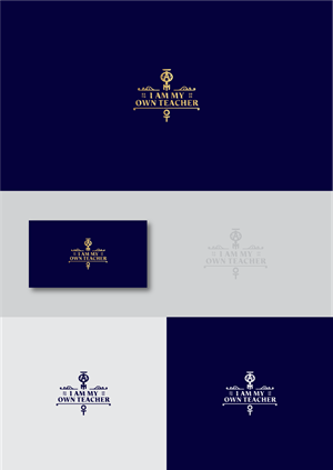 Logo Design by dumx for this project | Design: #35281387