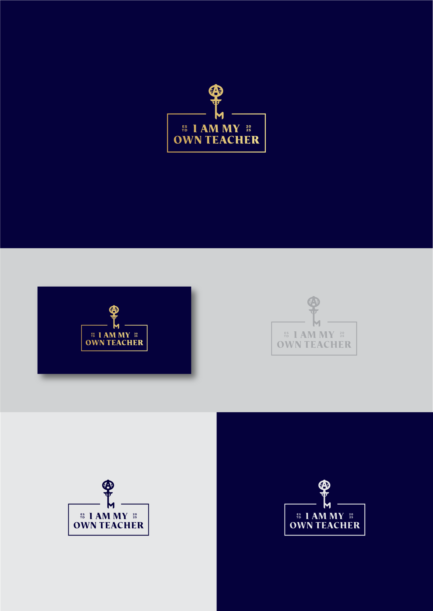 Logo Design by dumx for this project | Design #35281683