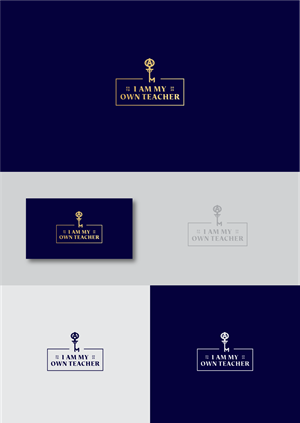 Logo Design by dumx for this project | Design: #35281683