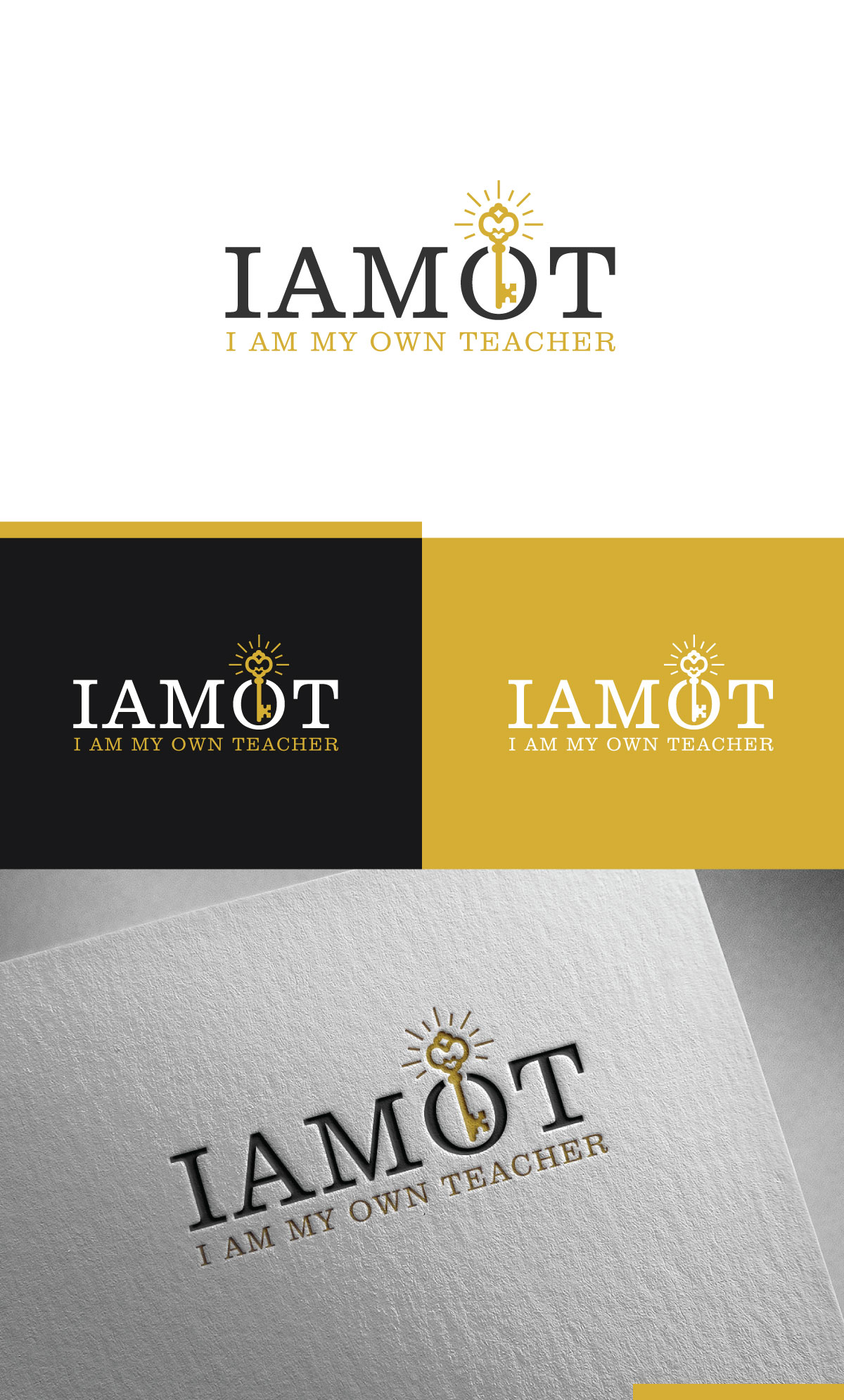 Logo Design by creativepix for this project | Design #35270584
