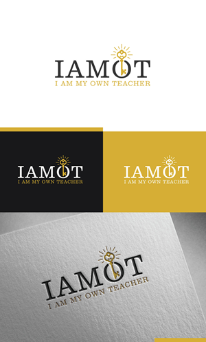 Logo Design by creativepix for this project | Design: #35270584