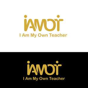 Logo Design by GODDREAMCREATION for this project | Design #35271470